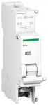 Underspændingsspole mnx 400vac