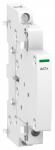 Positionskontakt iacts 1co min 10ma ved 24v og max 5a ved 230v bredde 9mm