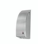 Dan dryer design berøringsfri sæbedispenser