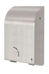 Design Toiletrulleholder T/jumbo-+1 Std billede