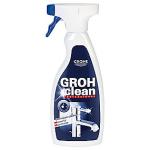 GROHE GROHClean 500 ml rengøringsmiddel