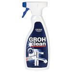 Billede af GROHE GROHClean 500 ml rengøringsmiddel