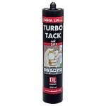 Se Dana Turbo-tack 291 Hvid 290ml hos Elvvs.dk