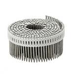 Se Paslode Nail coil p 2,5x75 ring hdg hos Elvvs.dk