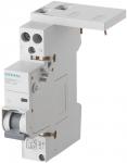 Gnistdetektor afdd 1-16a 230v 5sm6021-2