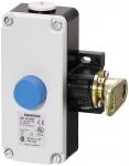 Sirius wirestop metal 3se7160-1ae00