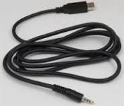 Osp-001 ftdi kabel 1,5m