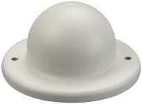 Iwlan antenne 795-6mn