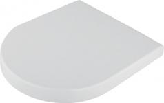 hvid silent stark3 skandi kriss de s