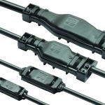 Raygel plus 0 / 2-3x1.5-2.5 mm2