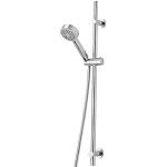 krom s5 t brusers rexx mora