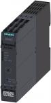 Siemens Motorstarter 0.1-0.5a, 24v