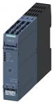 Direkte starter 1,6-7,0 a 110-230v 3rm1007-1aa14