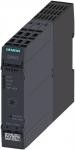 Siemens Motorstarter 1,6-7,0 a, 24v