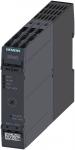 Reverserende starter 0,4-2,0a 24vdc 3rm1202-1aa04
