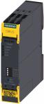 Sikkerhedsrelæ std elektronisk 3sk1112-2bb40