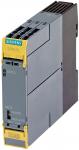Siemens 3SK1211-1BW20 3SK12111BW20 sikkerhedsafbryder 24 V/DC, 24 V/AC, E, 100 mm, 247 g, 109 mm, 36 mm, 152 mm