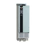 Vlt hvac drive fc102 110 kw ip20