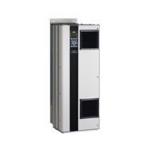 Vlt automation drive fc302 110 kw ip54