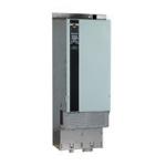 Vlt automation drive fc302 250 kw ip20