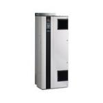 Vlt automation drive fc32 250 kw ip54