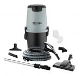 Centralstøvsuger alt-i-1 150 wireless+ hobby/prof