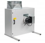 Boksventilator besb40041ec2