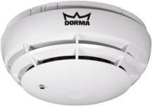Dormakaba røgdetektor rm-n