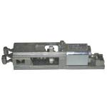 Dormakaba magnet for emf