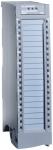 S7-1500 tm count 2x24v