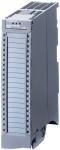 S7-1500 digitalt input-modul di 16x24vdc src ba