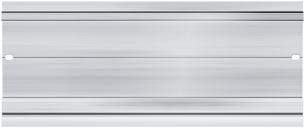 Siemens 6ES7590-1AJ30-0AA0, 155 mm, 160 mm, 880 mm, 25 mm, 1,84 kg