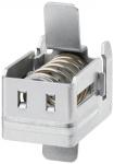 Siemens 6ES7590-5BA00-0AA0 6ES75905BA000AA0 PLC-installationsmateriale