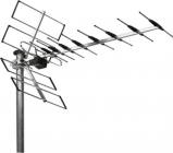 eb45lte k21-60 antenne
