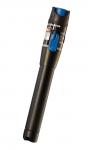 Elma fo laserpen vfl 2,5mm