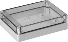 trans mm 50 x 175 x 125 kasse