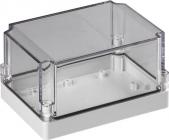 trans mm 100 x 175 x 125 kasse