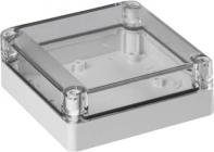 pc g l transparent mm 50 x 125 x 125 kasse ensto