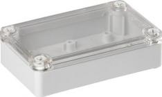 trans mm 35 x 125 x 75 kasse