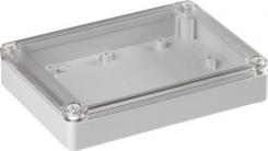 trans mm 35 x 175 x 125 kasse