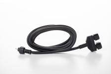 2m ngerkabel forl hortus