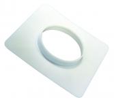 631005 se loftd f tningsring t