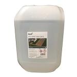 IPA sprit Bio, 96% 20 l UN 1170 Ethanol, 3, PG II, (D/E)