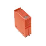 Transientbeskyttelse vspc 1cl 24vdc