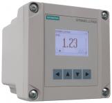 Lut440 ekstern display 230v