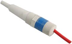 Ts-3 temperatur sensor 10m kabel
