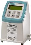 Flowmåler mag 6000 ip67 230v sv