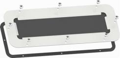 Spacial s3d s3d flexicable kabelindføring ece 245x13 mm