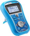 Metrel mi3125bt eurotest combo m bluetooth