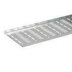 Kabelplade W4 300 FZV